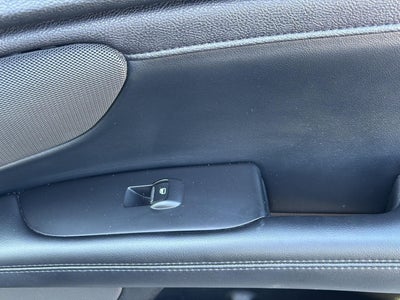 2020 Lincoln MKZ Reserve
