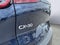2021 Mazda Mazda CX-30 Premium