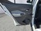 2022 Nissan Kicks SR