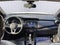 2022 Nissan Kicks SR