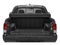 2021 Toyota Tacoma Limited