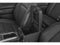 2021 Toyota Tacoma Limited