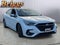 2023 Subaru Legacy Touring XT