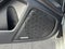 2023 Subaru Legacy Touring XT