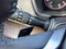 2023 Subaru Legacy Touring XT