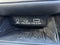 2023 Subaru Legacy Touring XT