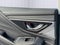 2023 Subaru Legacy Touring XT