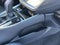 2023 Subaru Legacy Touring XT