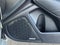 2023 Subaru Legacy Touring XT