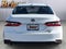 2022 Toyota CAMRY HYBRID LE