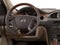 2010 Buick Enclave CXL w/1XL