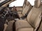 2010 Buick Enclave CXL w/1XL
