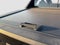 2025 Hyundai Santa Cruz SEL Activity