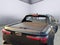 2025 Hyundai Santa Cruz SEL Activity