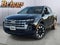 2025 Hyundai Santa Cruz SEL Activity