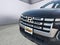 2025 Hyundai Santa Cruz SEL Activity