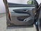 2025 Hyundai Santa Cruz SEL Activity