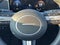 2025 Hyundai Santa Cruz SEL Activity