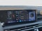2025 Hyundai Santa Cruz SEL Activity