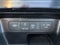 2025 Hyundai Santa Cruz SEL Activity