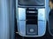 2025 Hyundai Santa Cruz SEL Activity