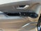 2025 Hyundai Santa Cruz SEL Activity