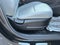 2025 Hyundai Santa Cruz SEL Activity