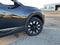 2025 Hyundai Santa Cruz SEL Activity