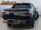 2025 Hyundai Santa Cruz SEL Activity