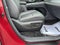 2023 Toyota Sienna XSE