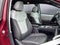 2023 Toyota Sienna XSE