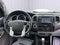 2014 Toyota Tacoma DOUBCAB