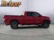 2011 Toyota Tundra Truck GRADE