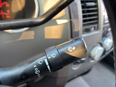 2011 Toyota Tundra Truck GRADE