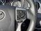 2015 Toyota TUNDRA Base