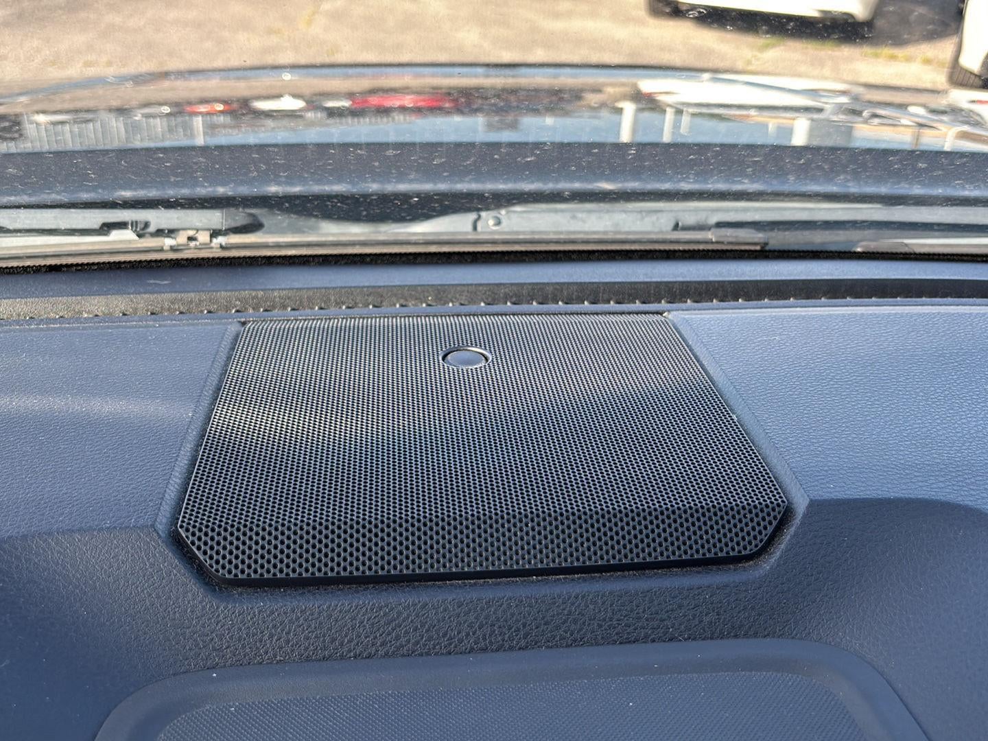 2015 Toyota TUNDRA Base