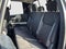 2015 Toyota TUNDRA Base