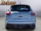 2014 Nissan JUKE NISMO
