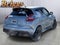 2014 Nissan JUKE NISMO