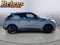 2014 Nissan JUKE NISMO