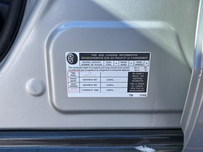 2014 Nissan JUKE NISMO