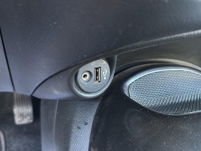 2014 Nissan JUKE NISMO