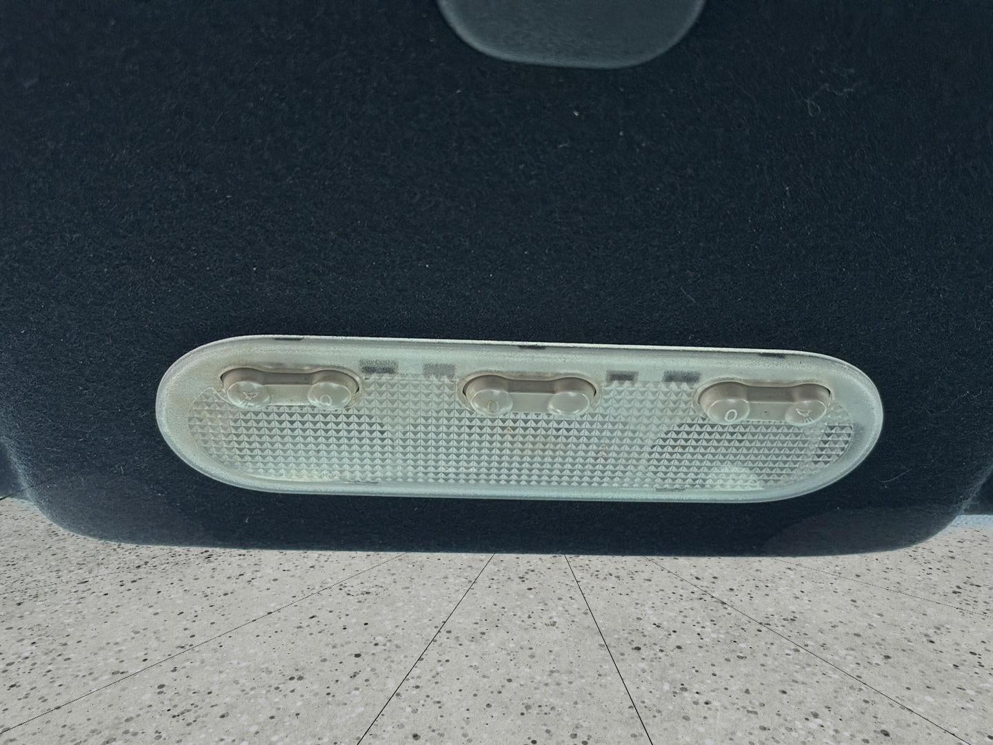 2014 Nissan JUKE NISMO