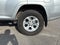 2017 Toyota 4Runner TRD Off Road Premium