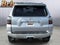 2017 Toyota 4Runner TRD Off Road Premium