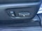 2022 Toyota 4 RUNNER TRDOFFP
