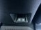 2022 Toyota 4 RUNNER TRDOFFP