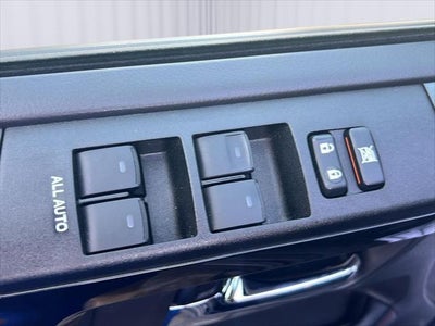 2022 Toyota 4 RUNNER TRDOFFP