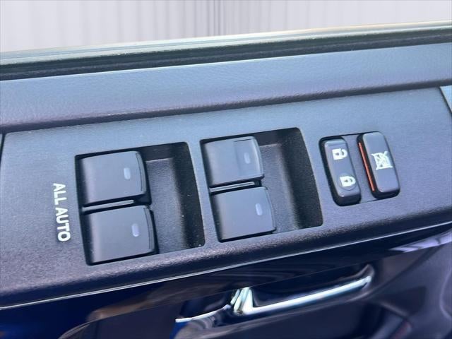 2022 Toyota 4 RUNNER TRDOFFP