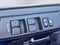 2022 Toyota 4 RUNNER TRDOFFP